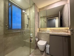 Riversails (D19), Condominium #579549711